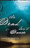 The_Dead_Don_t_Dance